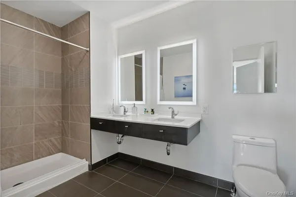 $3,905 | 120 North Pearl Street, Unit 407, Port Chester, NY 10573