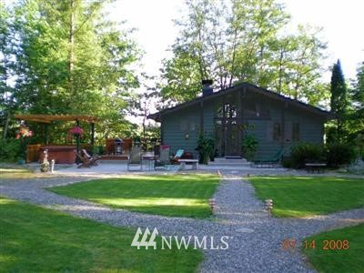 22903 Prairie Road Sedro-Woolley, WA 98284 - Photo 1 of 1 Gallery Image 1