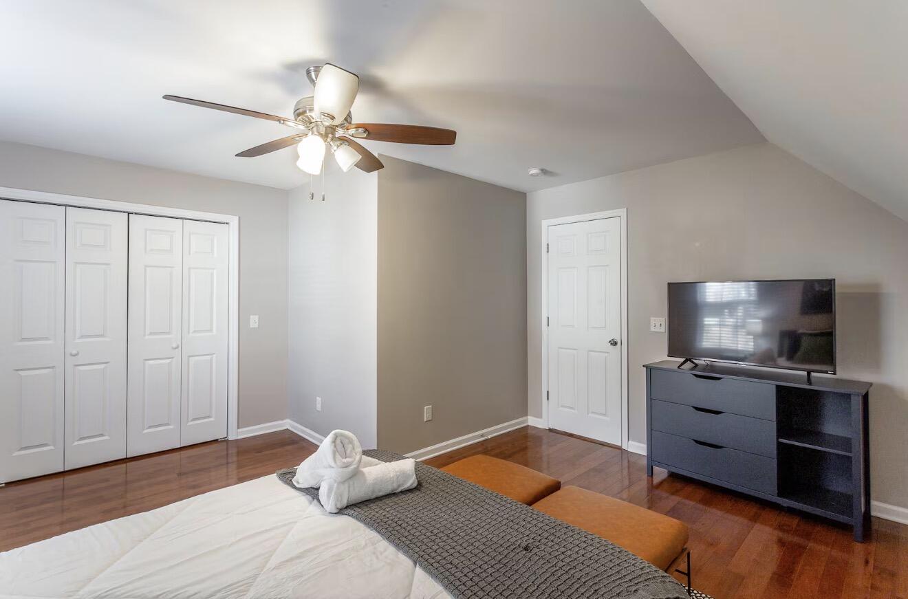 323 Pine Ridge Road Chattanooga, TN 37405 - Photo 21 of 44 IMG_3593