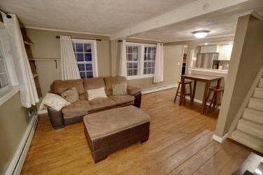 587 Norridgewock Road Fairfield, ME 04937 - Photo 6 of 16 006 Living room