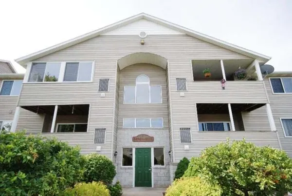 $209,900 | 8496 North Jasonville Court Southeast, Unit 102, Caledonia, MI 49316