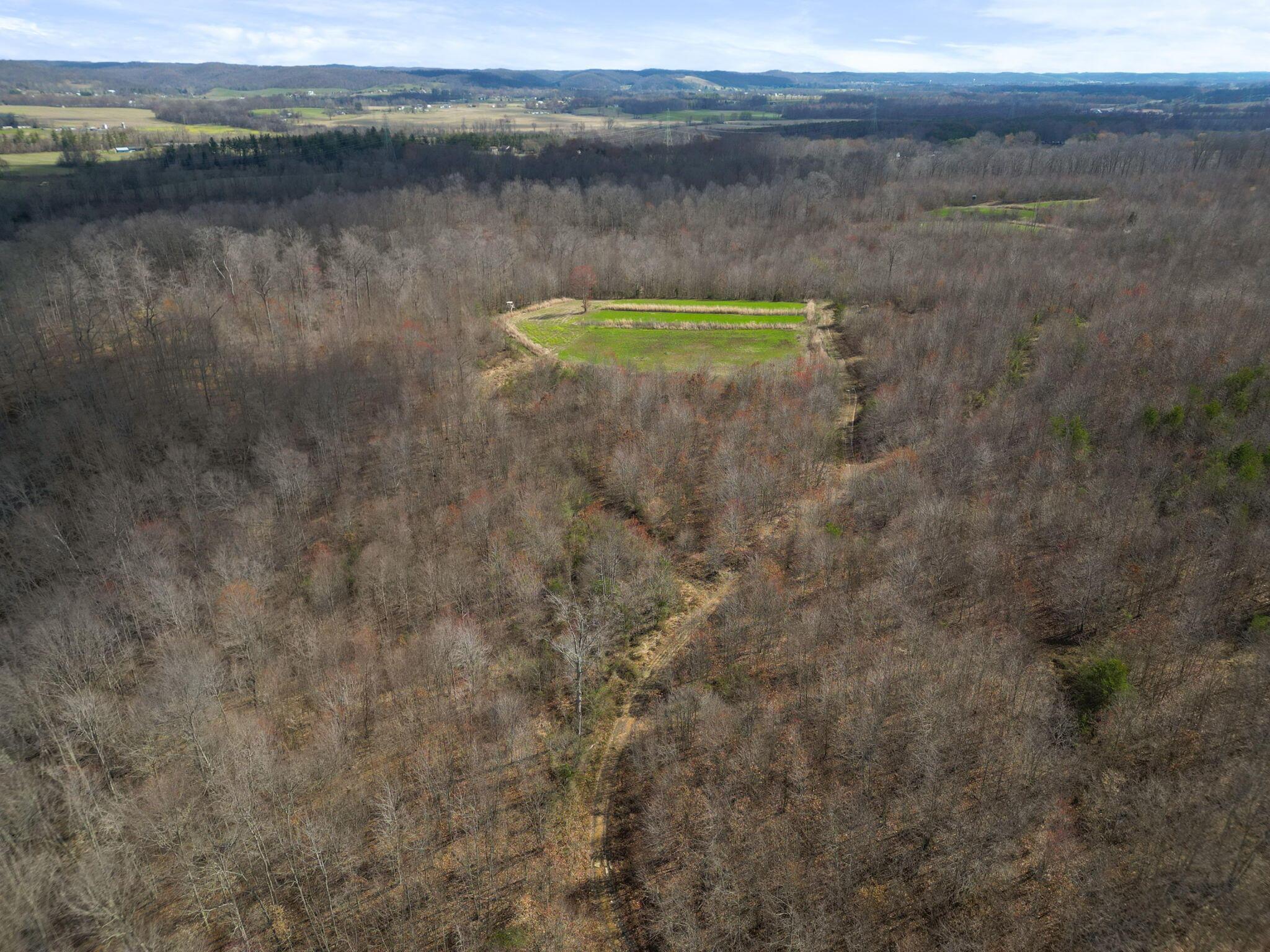 5250 Germany Road Beaver, OH 45613 - Photo 41 of 43 42