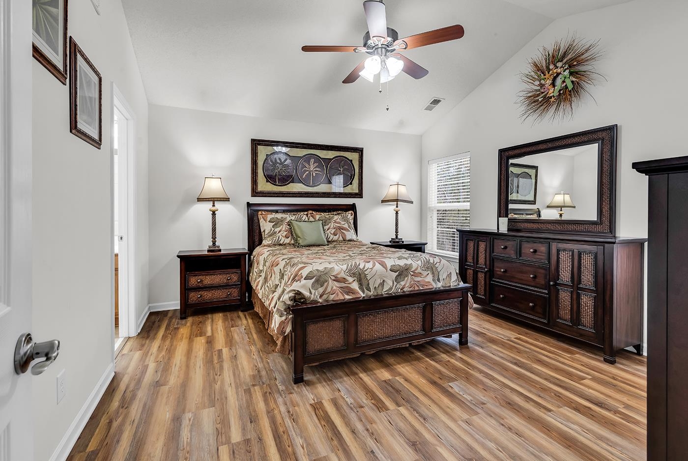 765 Riverward Drive Myrtle Beach, SC 29588 - Photo 11 of 35