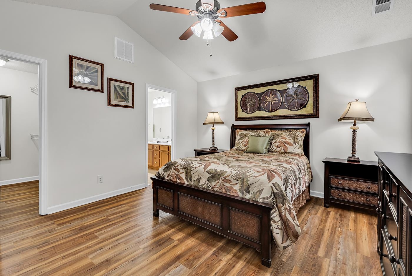 765 Riverward Drive Myrtle Beach, SC 29588 - Photo 12 of 35