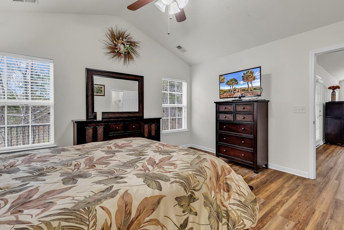 765 Riverward Drive Myrtle Beach, SC 29588 - Photo 13 of 35