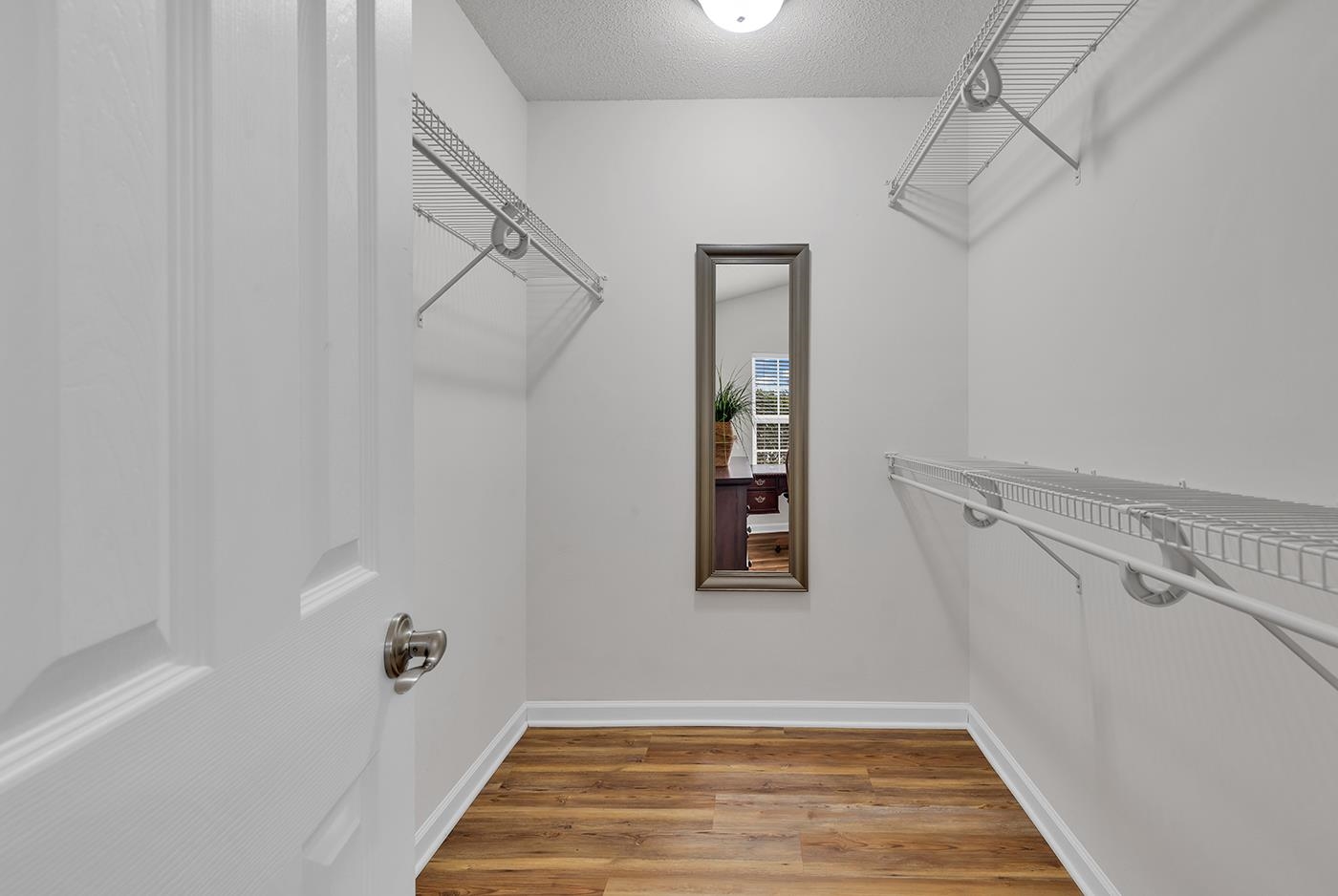 765 Riverward Drive Myrtle Beach, SC 29588 - Photo 14 of 35