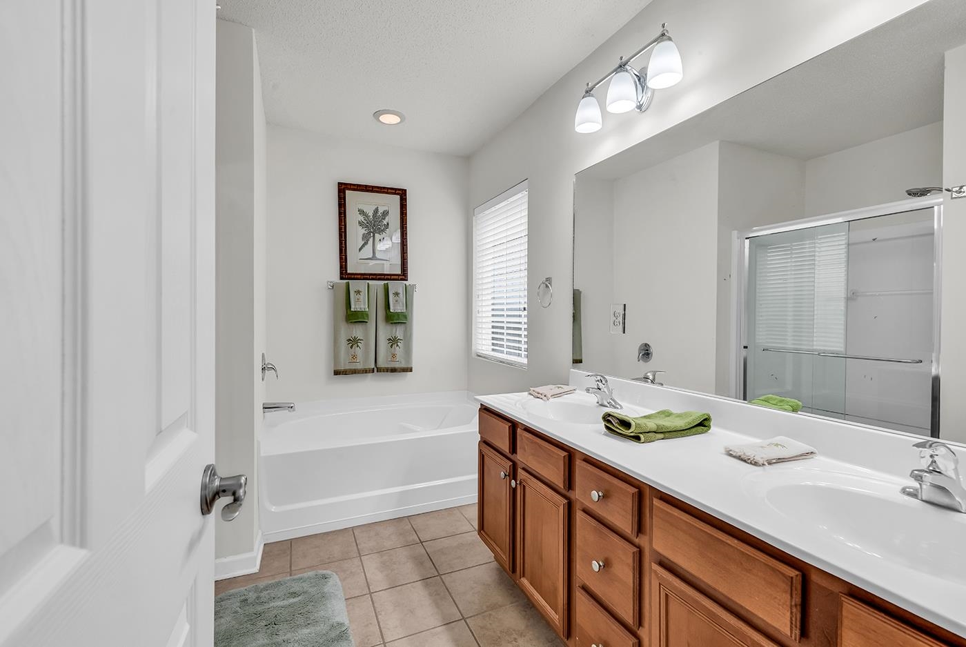 765 Riverward Drive Myrtle Beach, SC 29588 - Photo 15 of 35