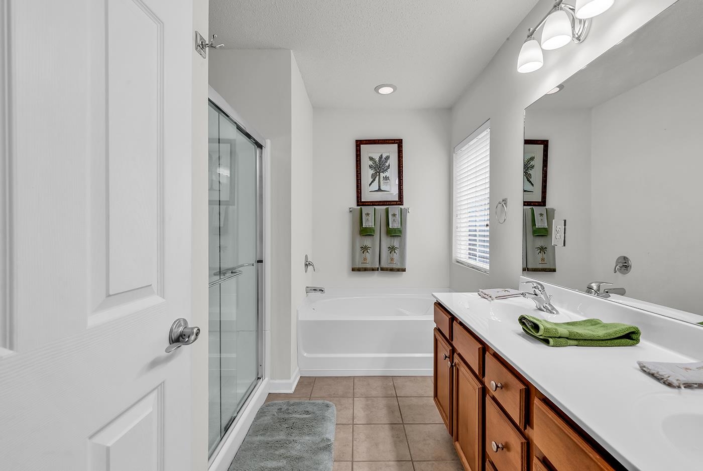 765 Riverward Drive Myrtle Beach, SC 29588 - Photo 16 of 35