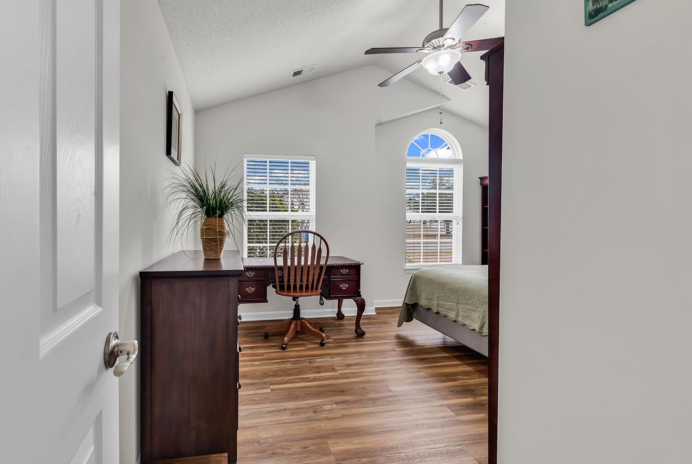 765 Riverward Drive Myrtle Beach, SC 29588 - Photo 17 of 35