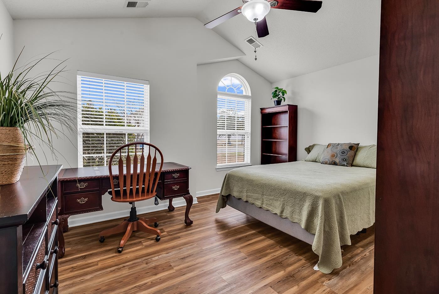 765 Riverward Drive Myrtle Beach, SC 29588 - Photo 18 of 35