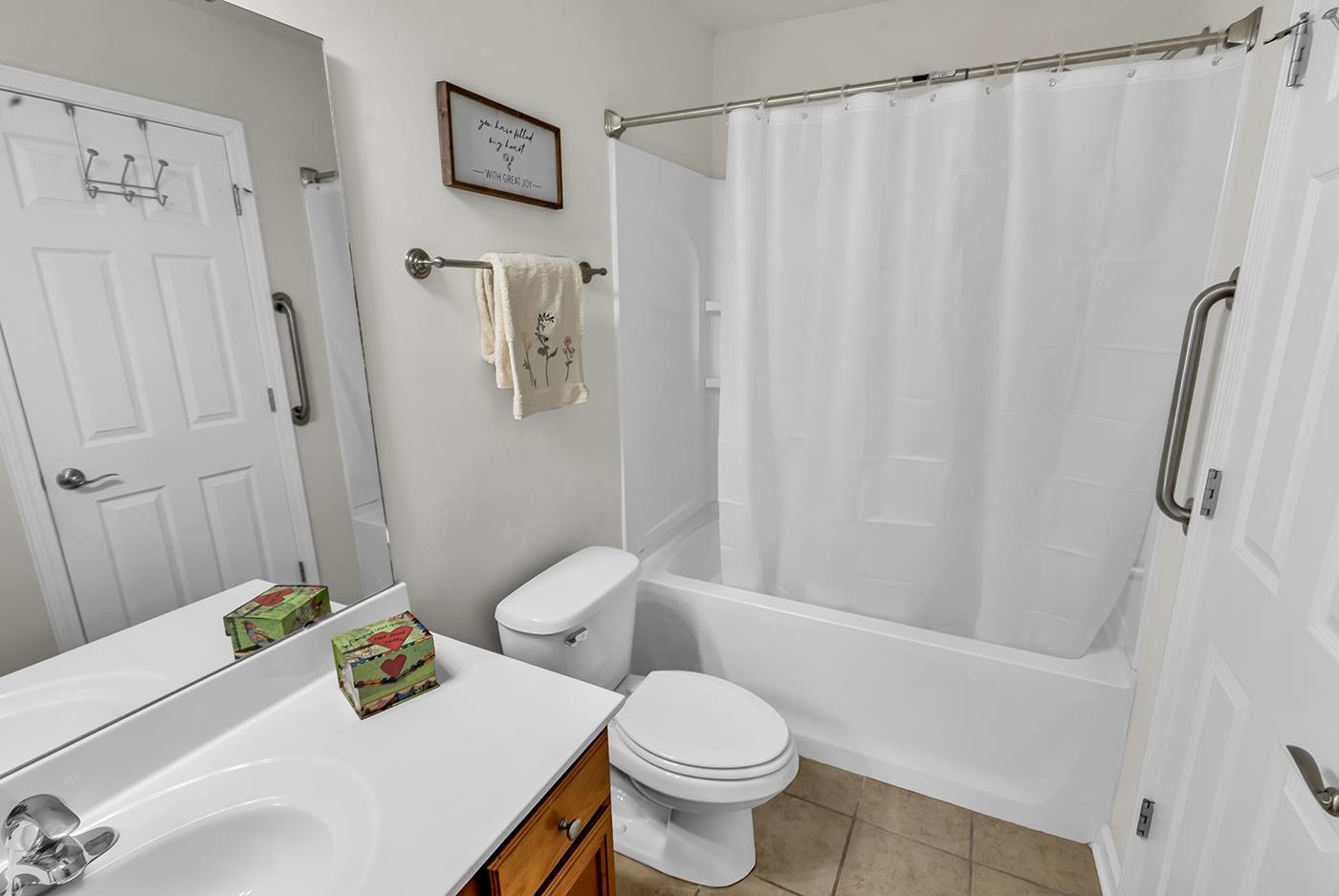 765 Riverward Drive Myrtle Beach, SC 29588 - Photo 19 of 35