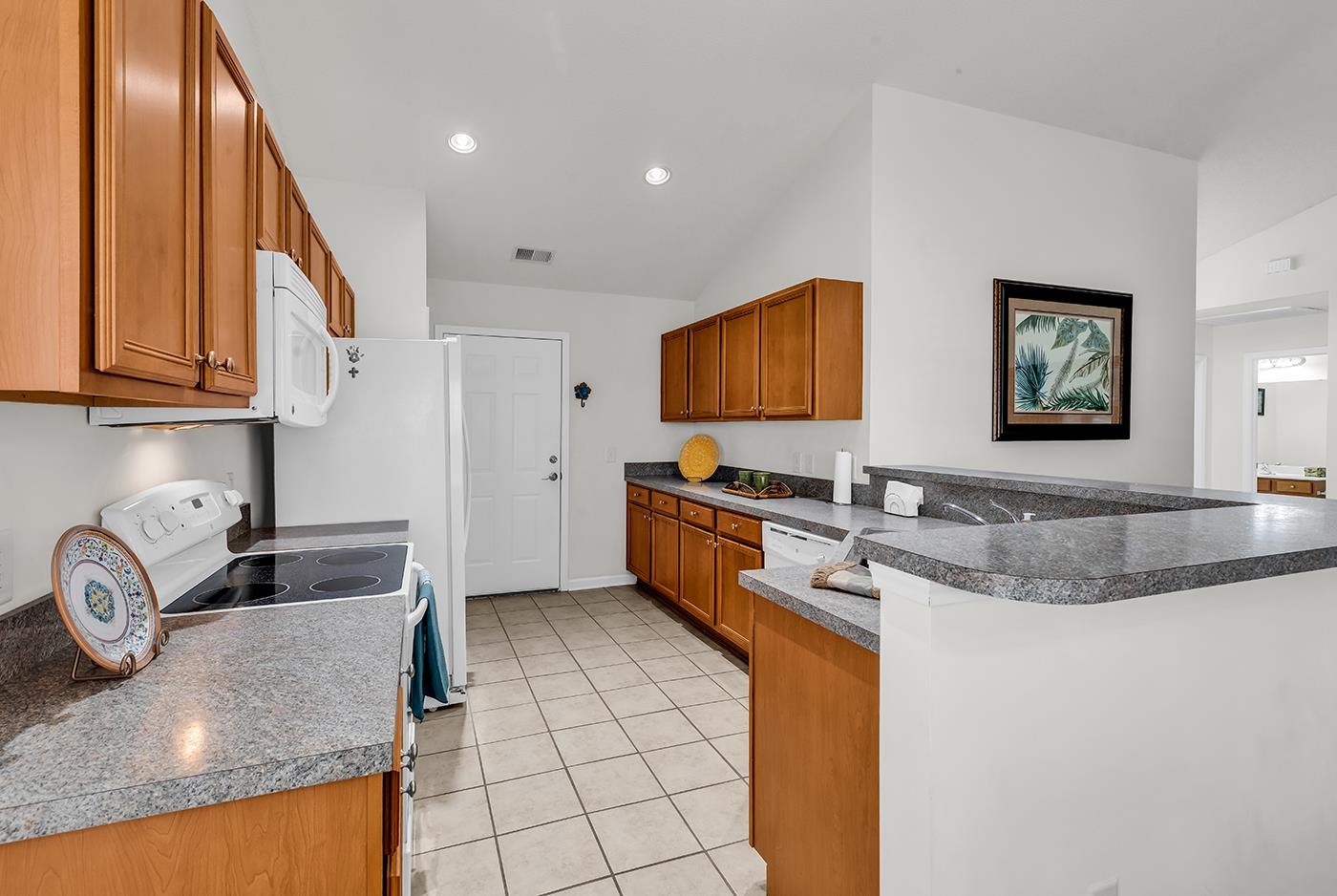 765 Riverward Drive Myrtle Beach, SC 29588 - Photo 21 of 35