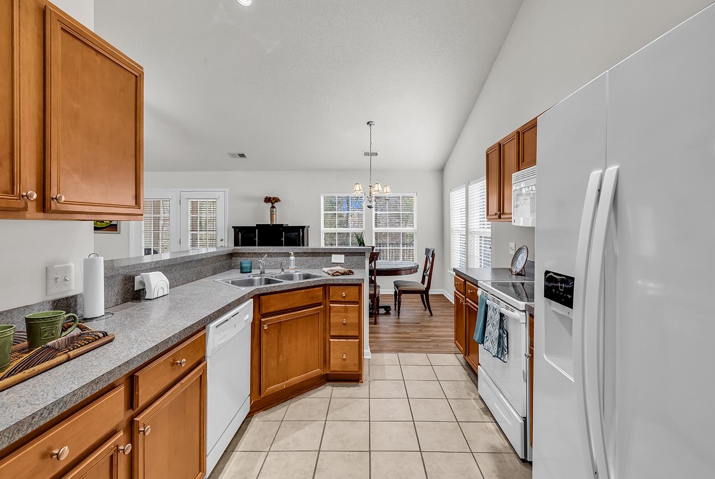 765 Riverward Drive Myrtle Beach, SC 29588 - Photo 22 of 35