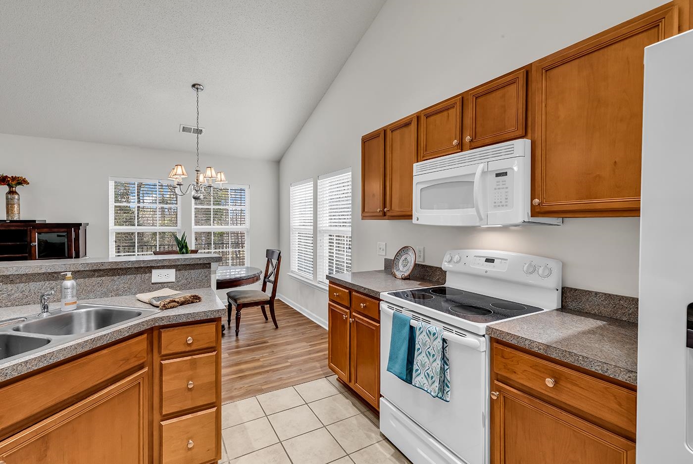 765 Riverward Drive Myrtle Beach, SC 29588 - Photo 23 of 35