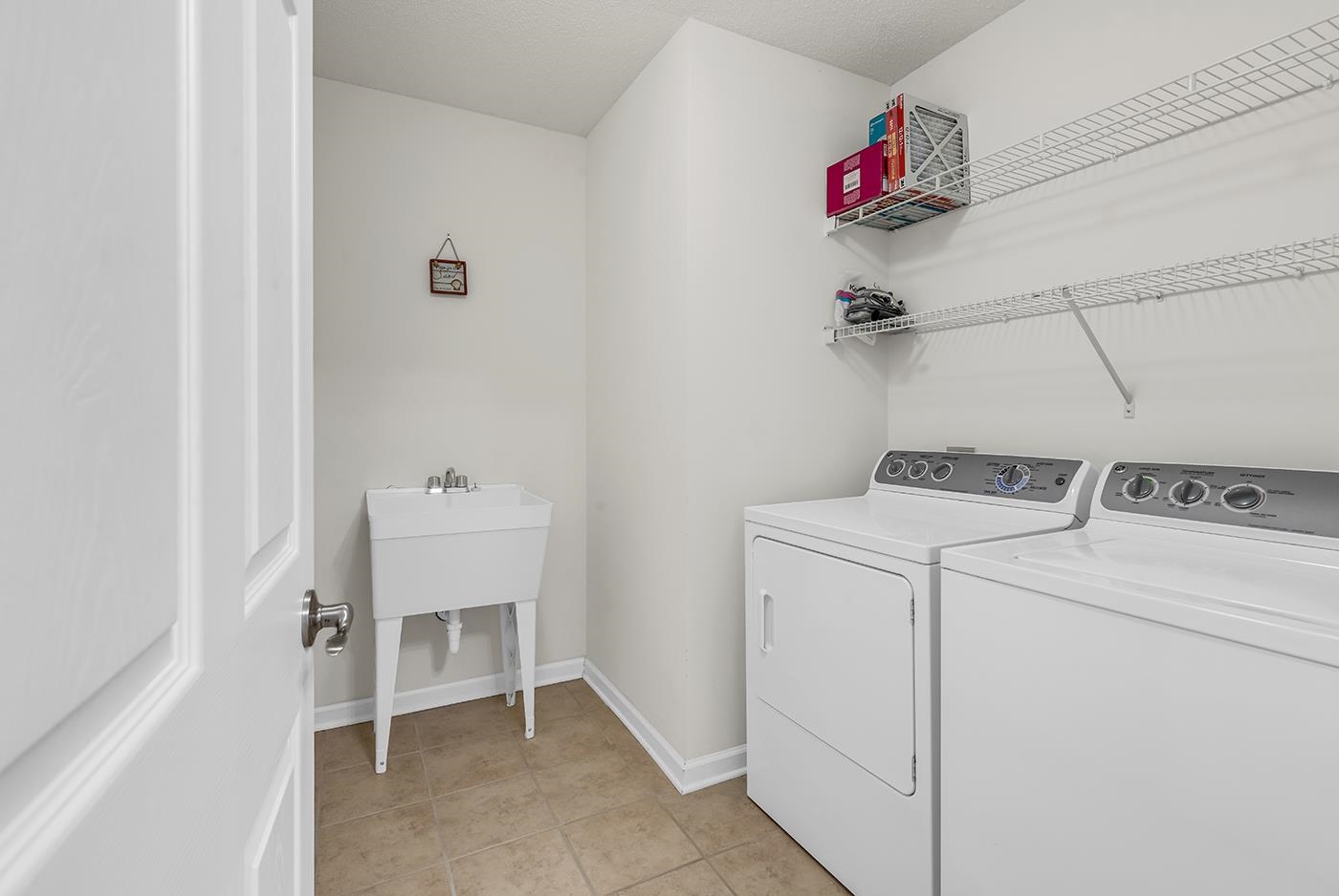 765 Riverward Drive Myrtle Beach, SC 29588 - Photo 24 of 35