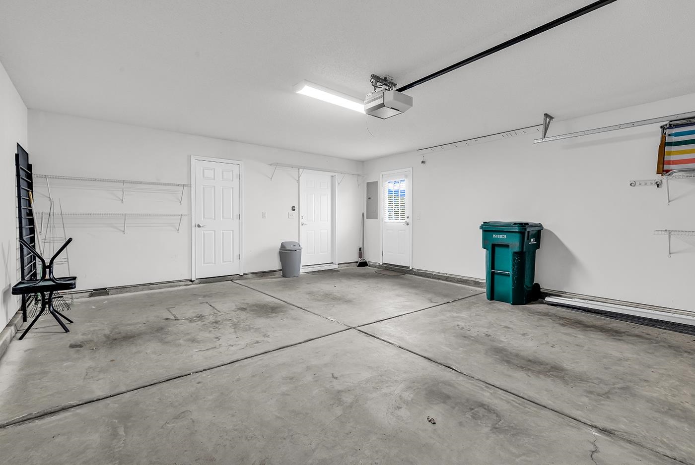 765 Riverward Drive Myrtle Beach, SC 29588 - Photo 25 of 35