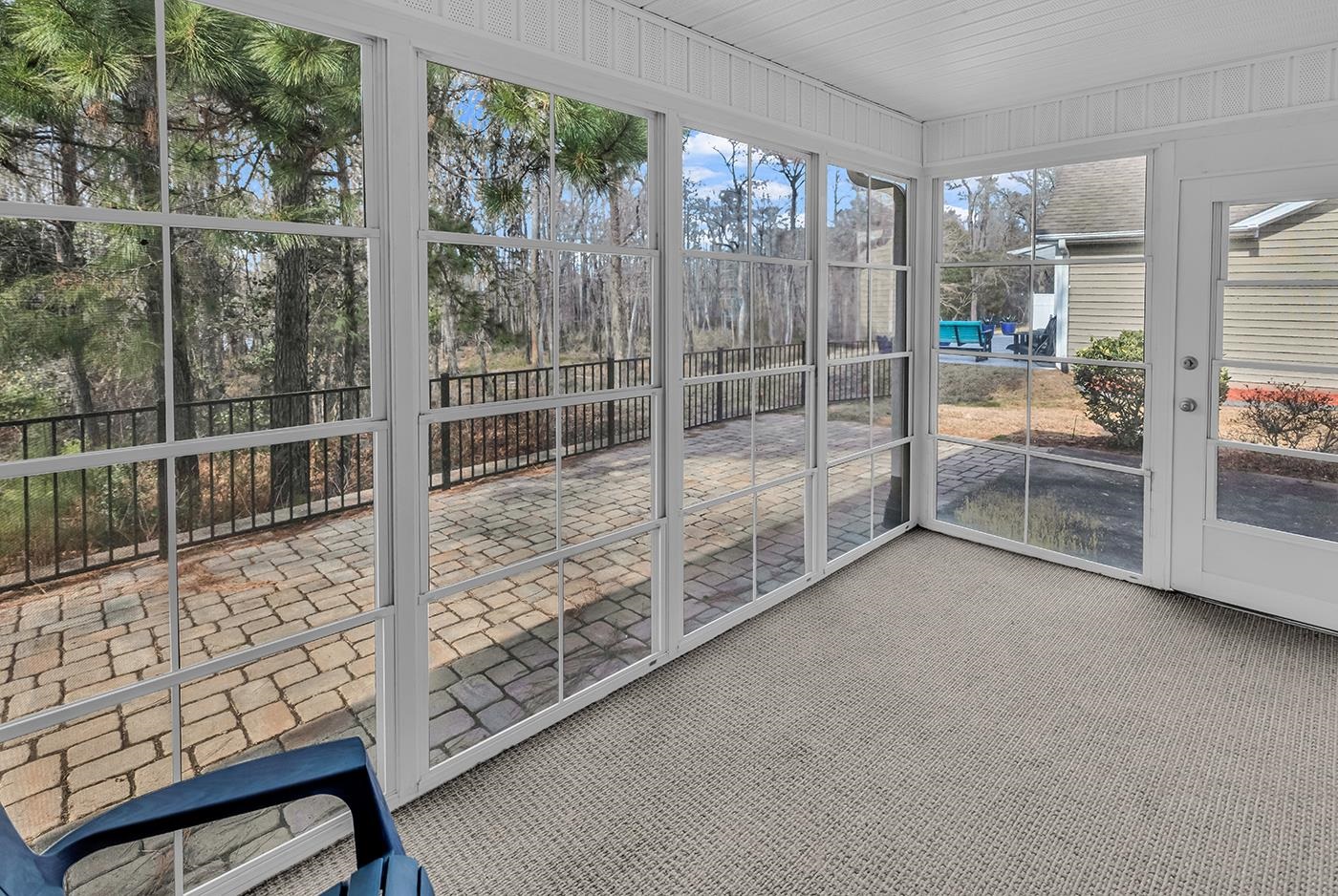 765 Riverward Drive Myrtle Beach, SC 29588 - Photo 26 of 35