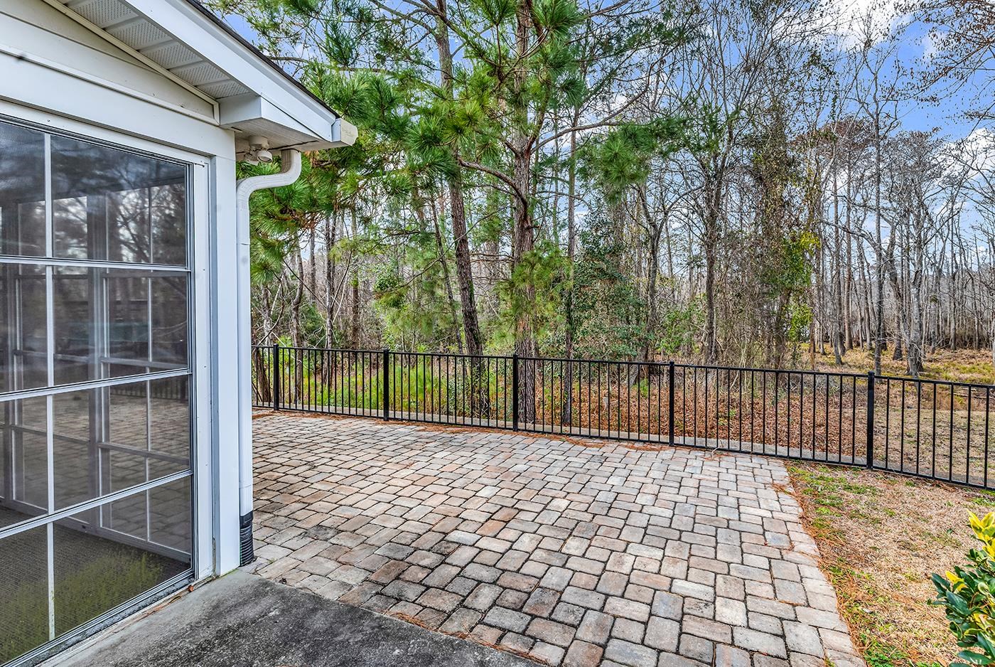 765 Riverward Drive Myrtle Beach, SC 29588 - Photo 27 of 35