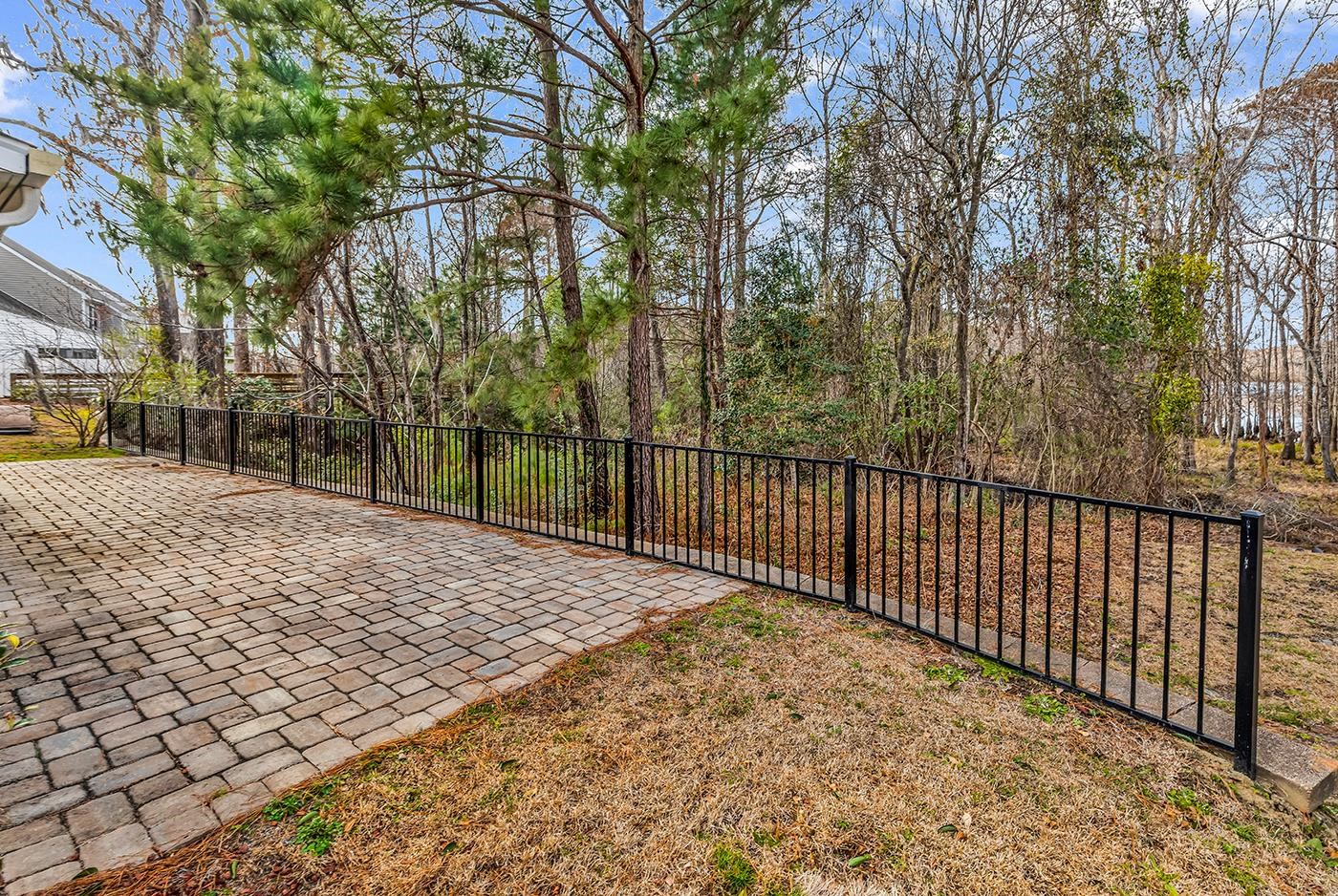 765 Riverward Drive Myrtle Beach, SC 29588 - Photo 28 of 35