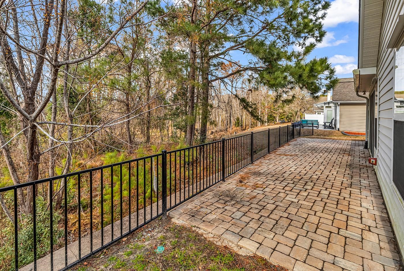 765 Riverward Drive Myrtle Beach, SC 29588 - Photo 30 of 35