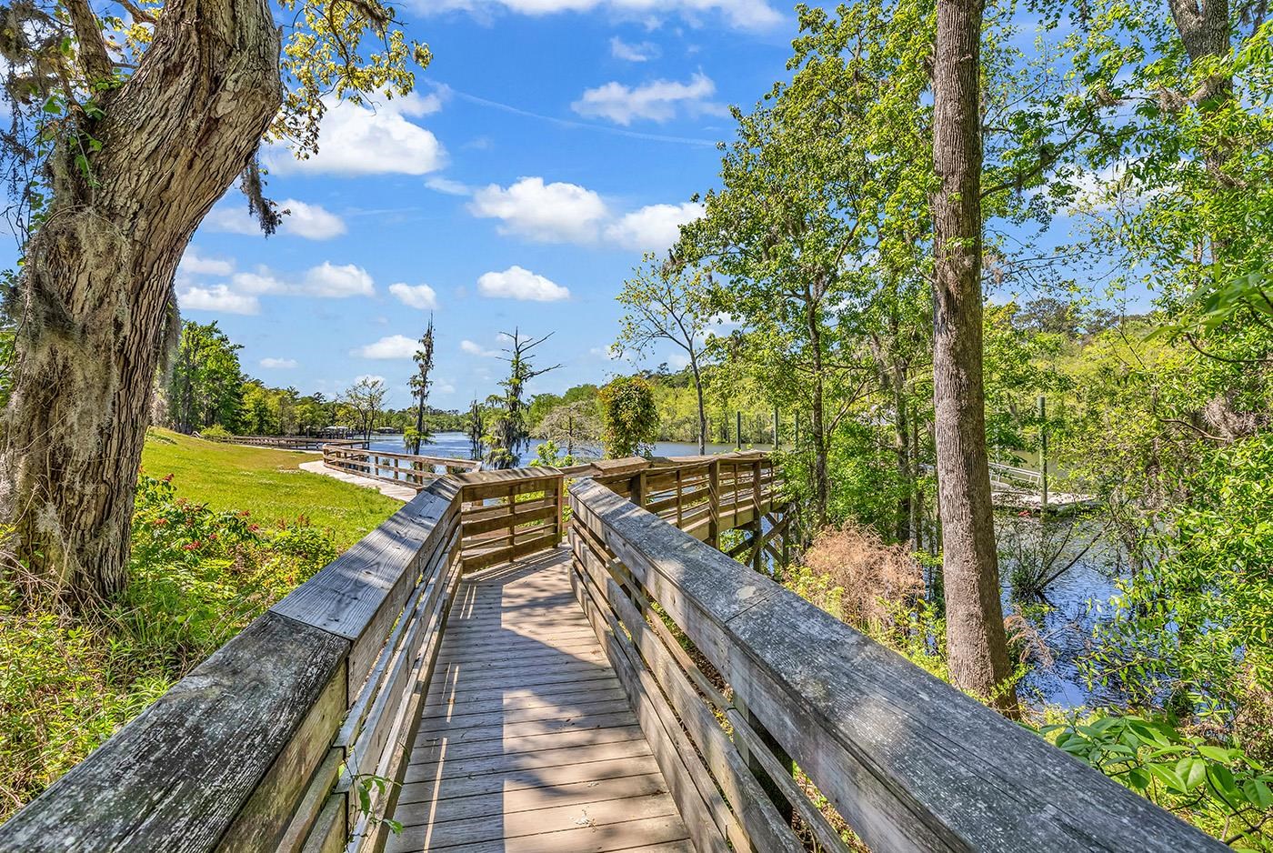 765 Riverward Drive Myrtle Beach, SC 29588 - Photo 31 of 35