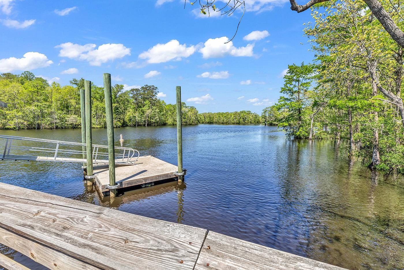 765 Riverward Drive Myrtle Beach, SC 29588 - Photo 32 of 35