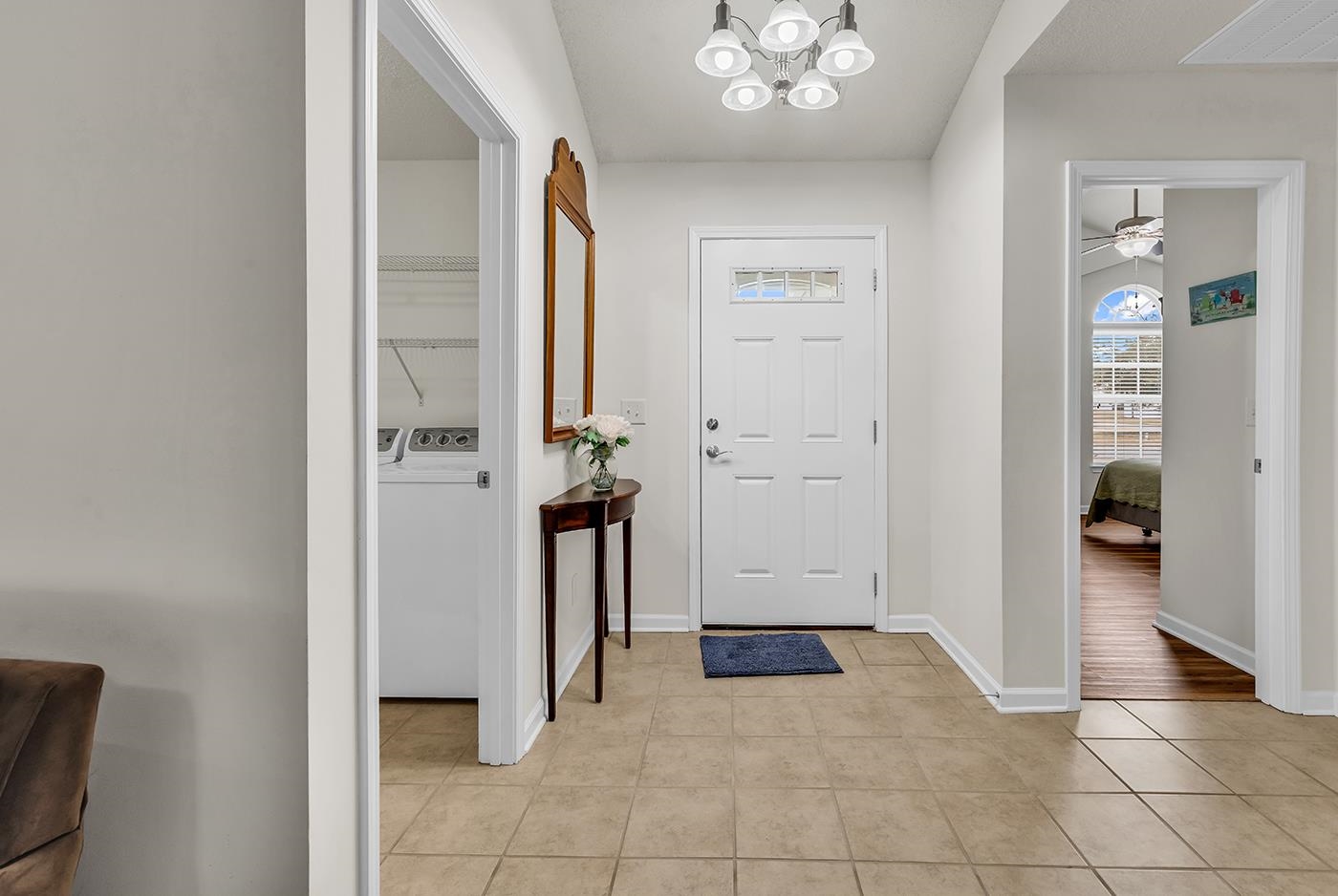 765 Riverward Drive Myrtle Beach, SC 29588 - Photo 6 of 35