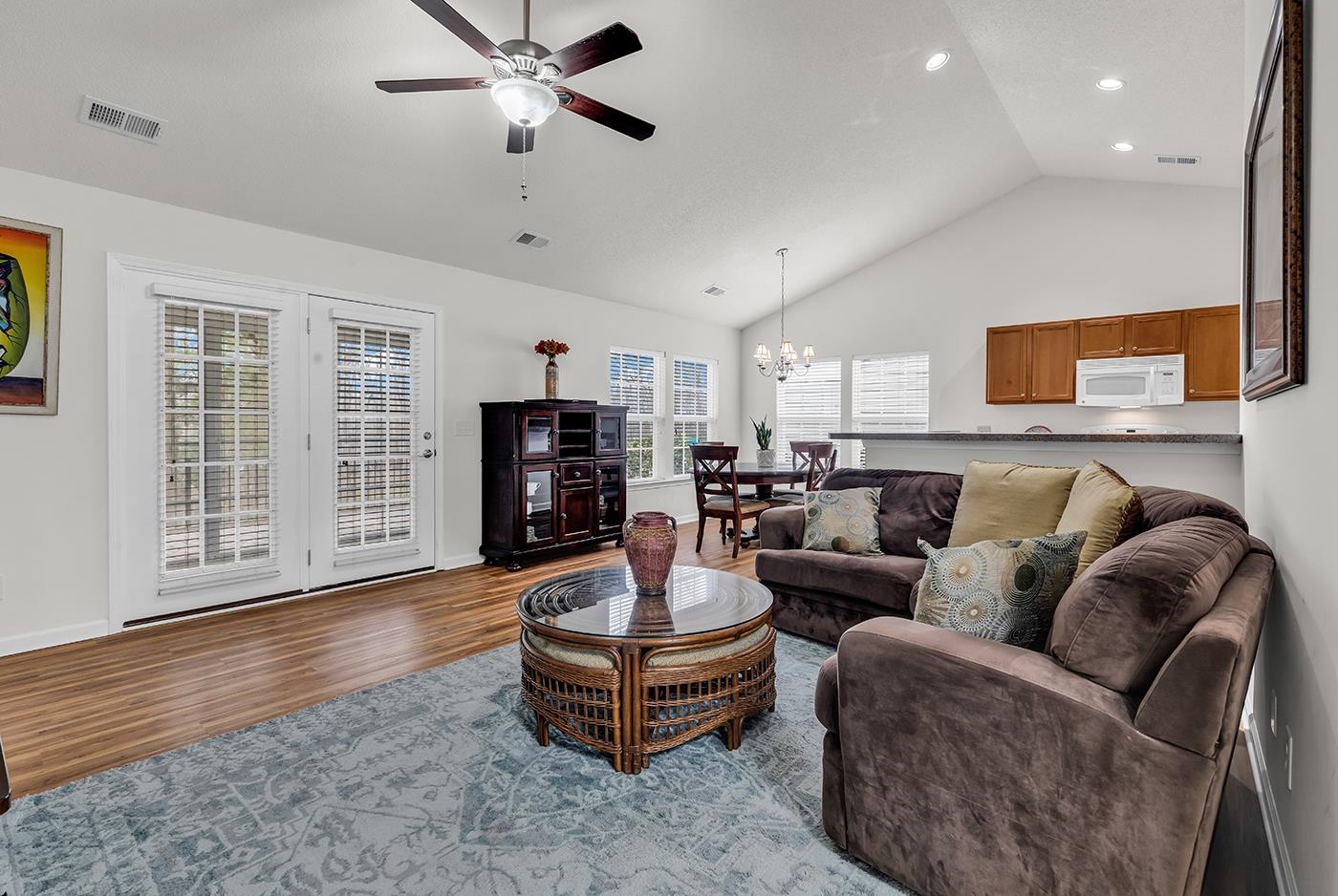 765 Riverward Drive Myrtle Beach, SC 29588 - Photo 7 of 35