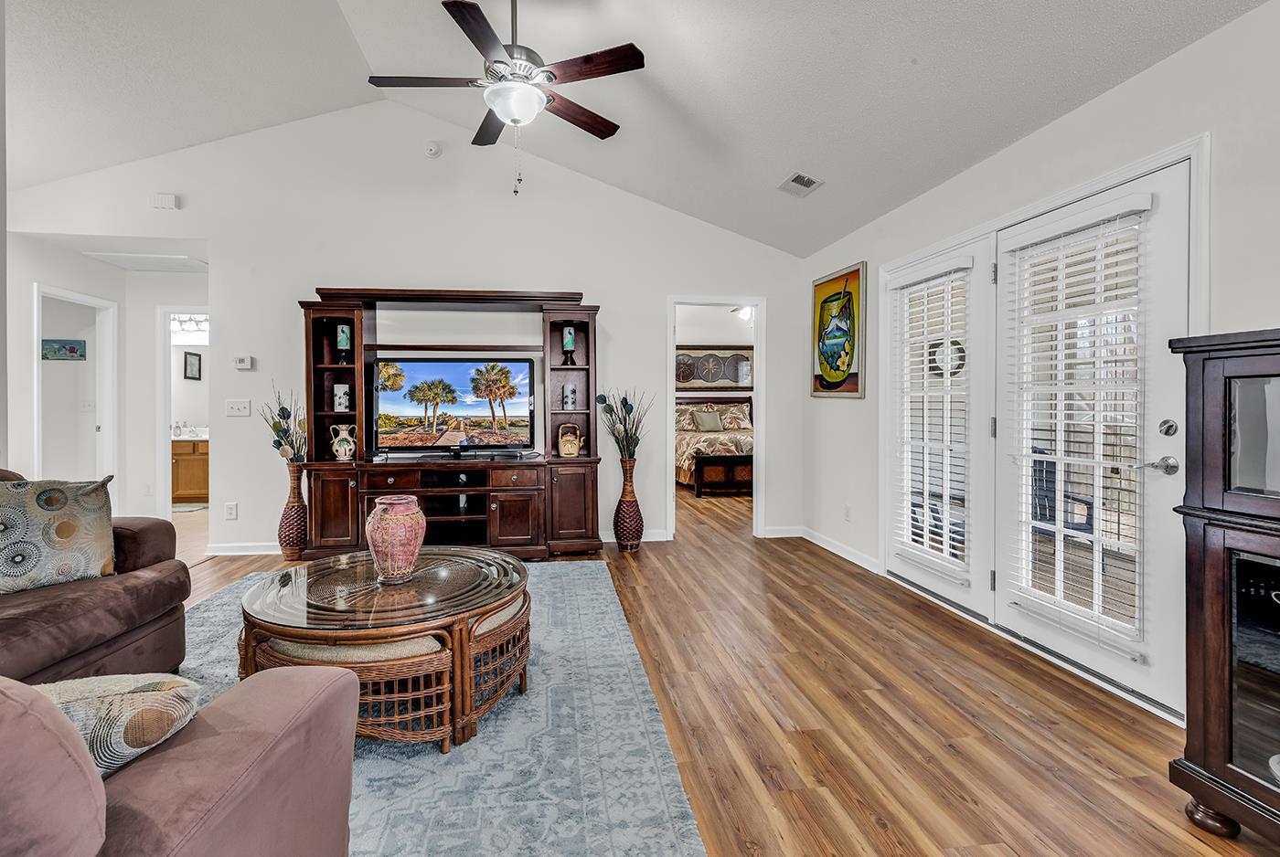 765 Riverward Drive Myrtle Beach, SC 29588 - Photo 8 of 35