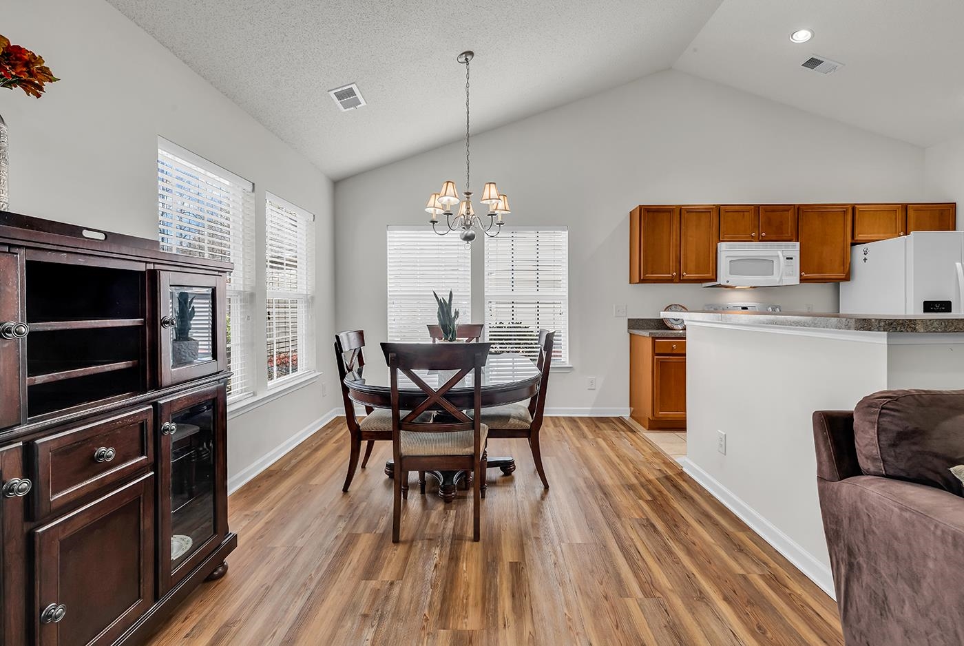 765 Riverward Drive Myrtle Beach, SC 29588 - Photo 9 of 35