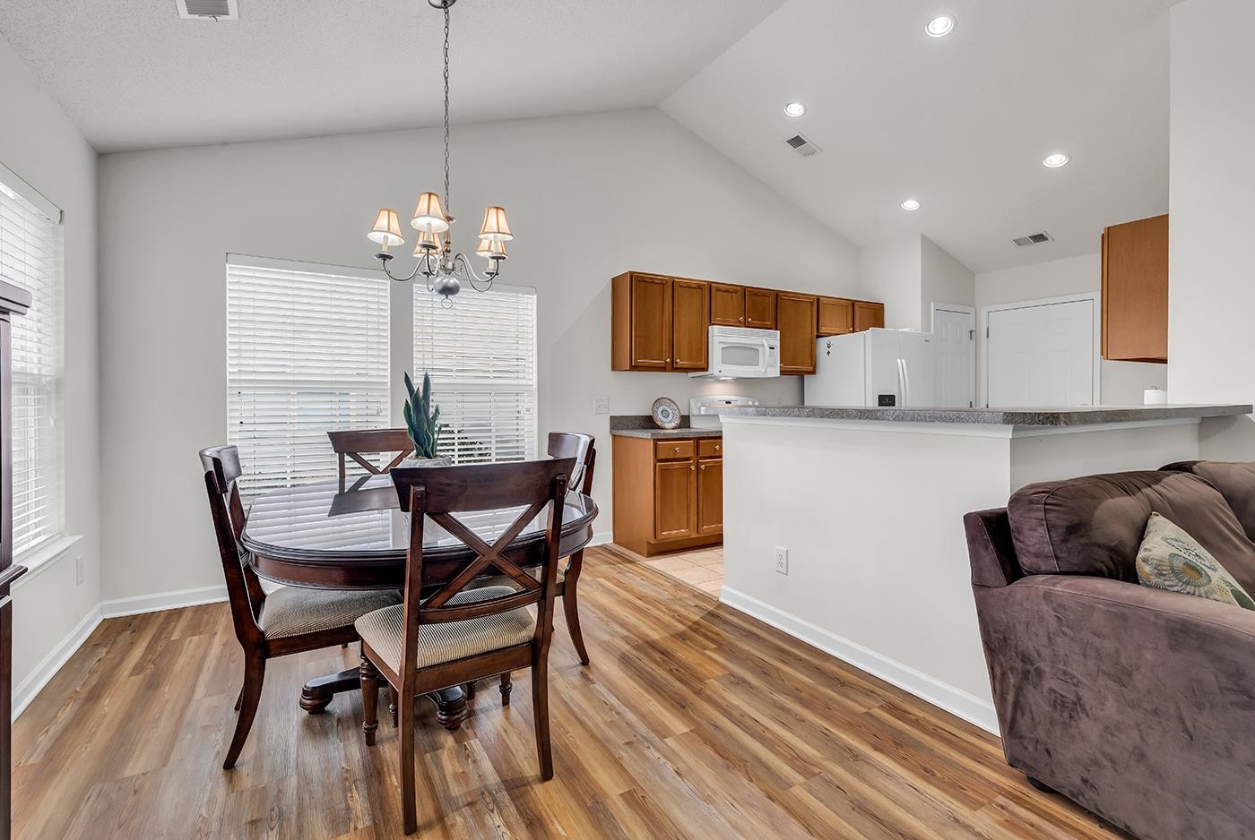 765 Riverward Drive Myrtle Beach, SC 29588 - Photo 10 of 35