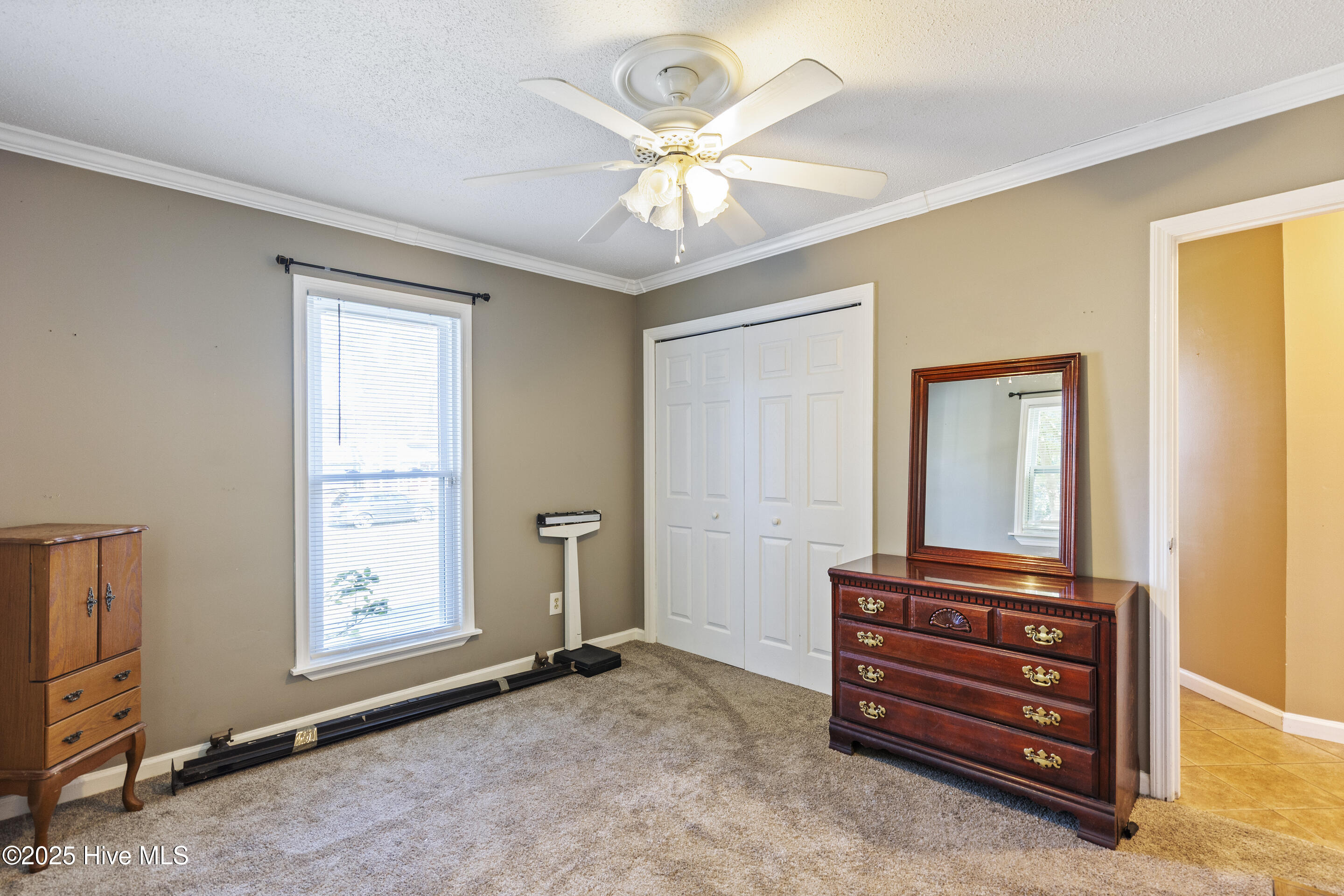 632 Springtime Road Wilmington, NC 28405 - Photo 28 of 51 mls-DSC05992