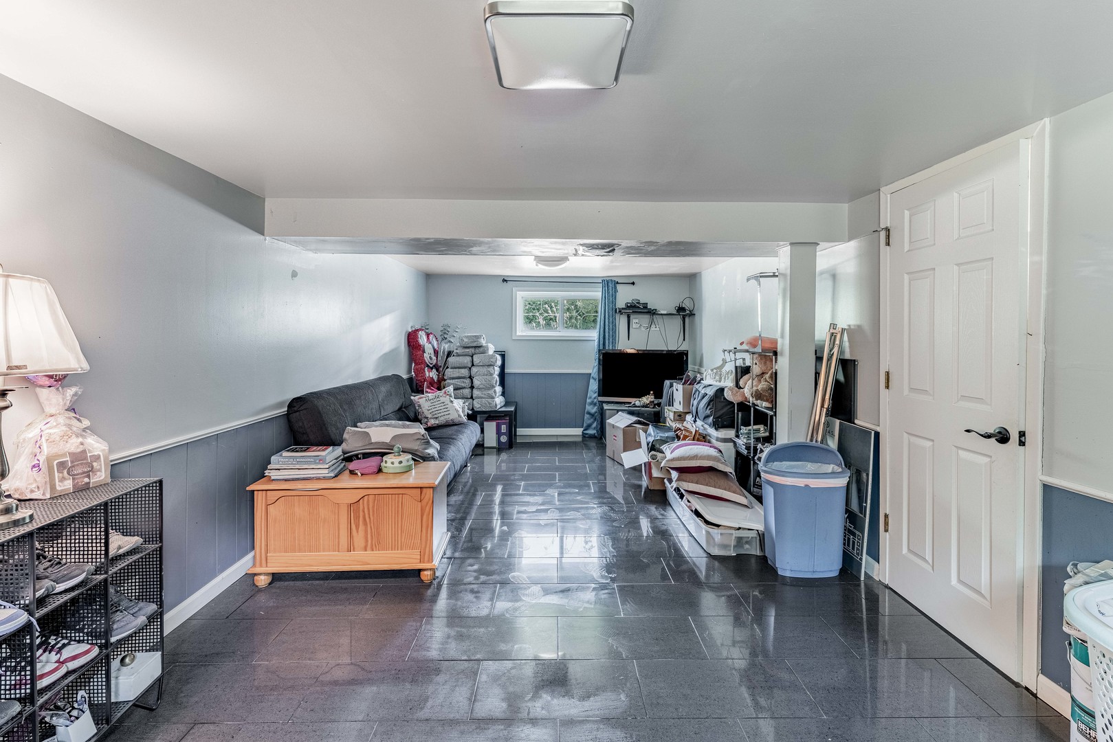 433 Cherry Hill Drive Addison, IL 60101 - Photo 17 of 35