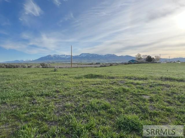 Lot B Jensen Road McCammon, ID 83250 - Photo 30 of 33 Gallery Image 30