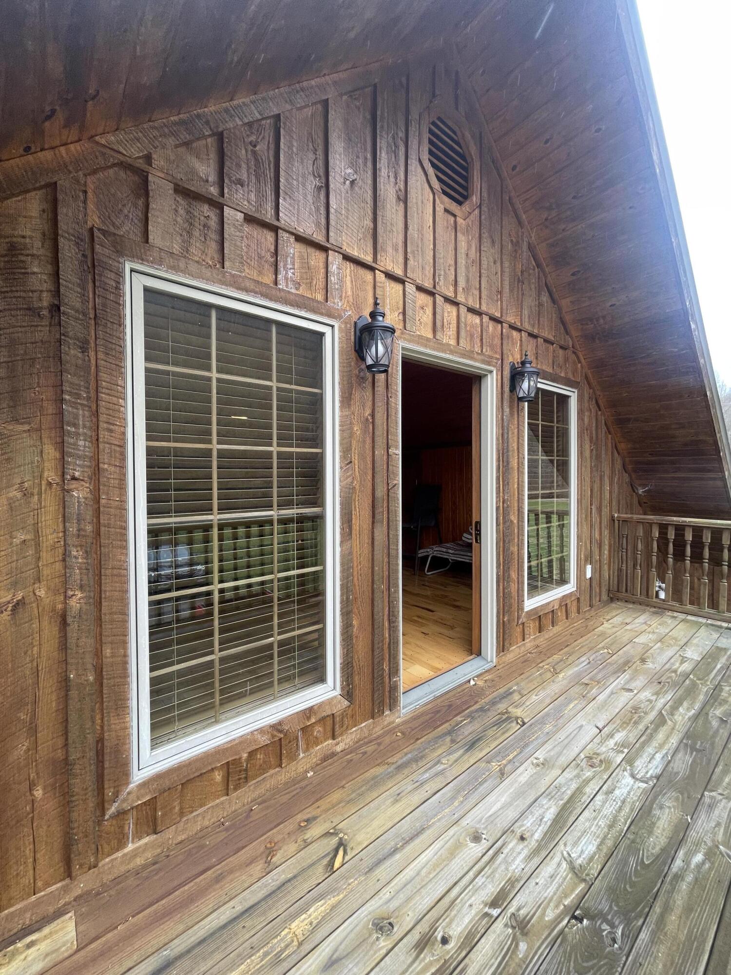 143 Trace Branch Road Walker, KY 40997 - Photo 21 of 40 IMG_3122