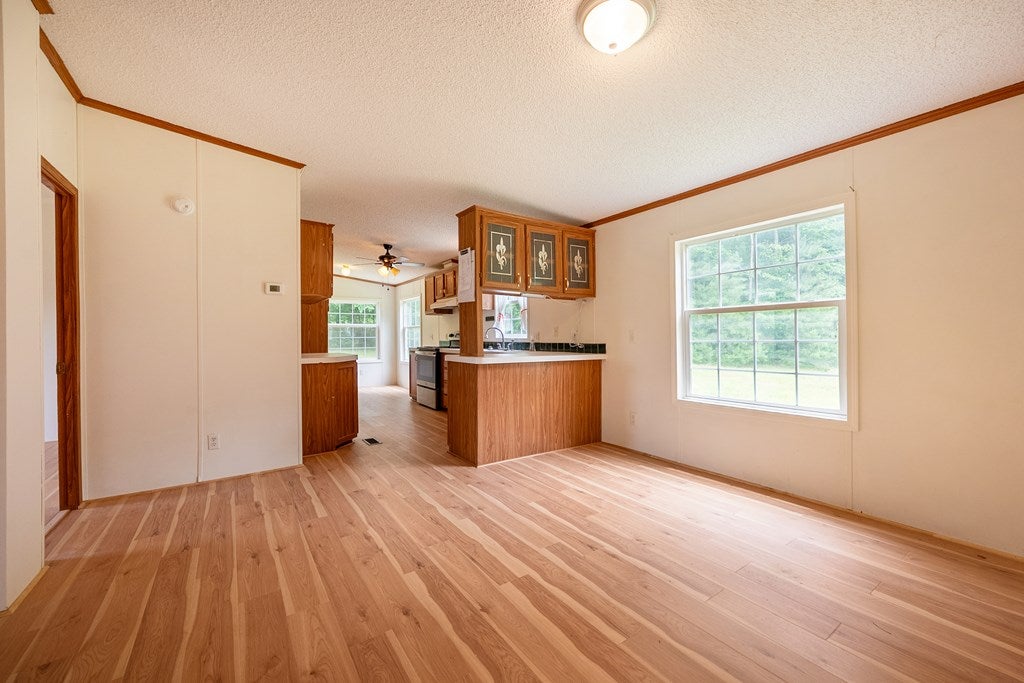 313 Lanter Road Speedwell, VA 24374 - Photo 14 of 55 Gallery Image 14