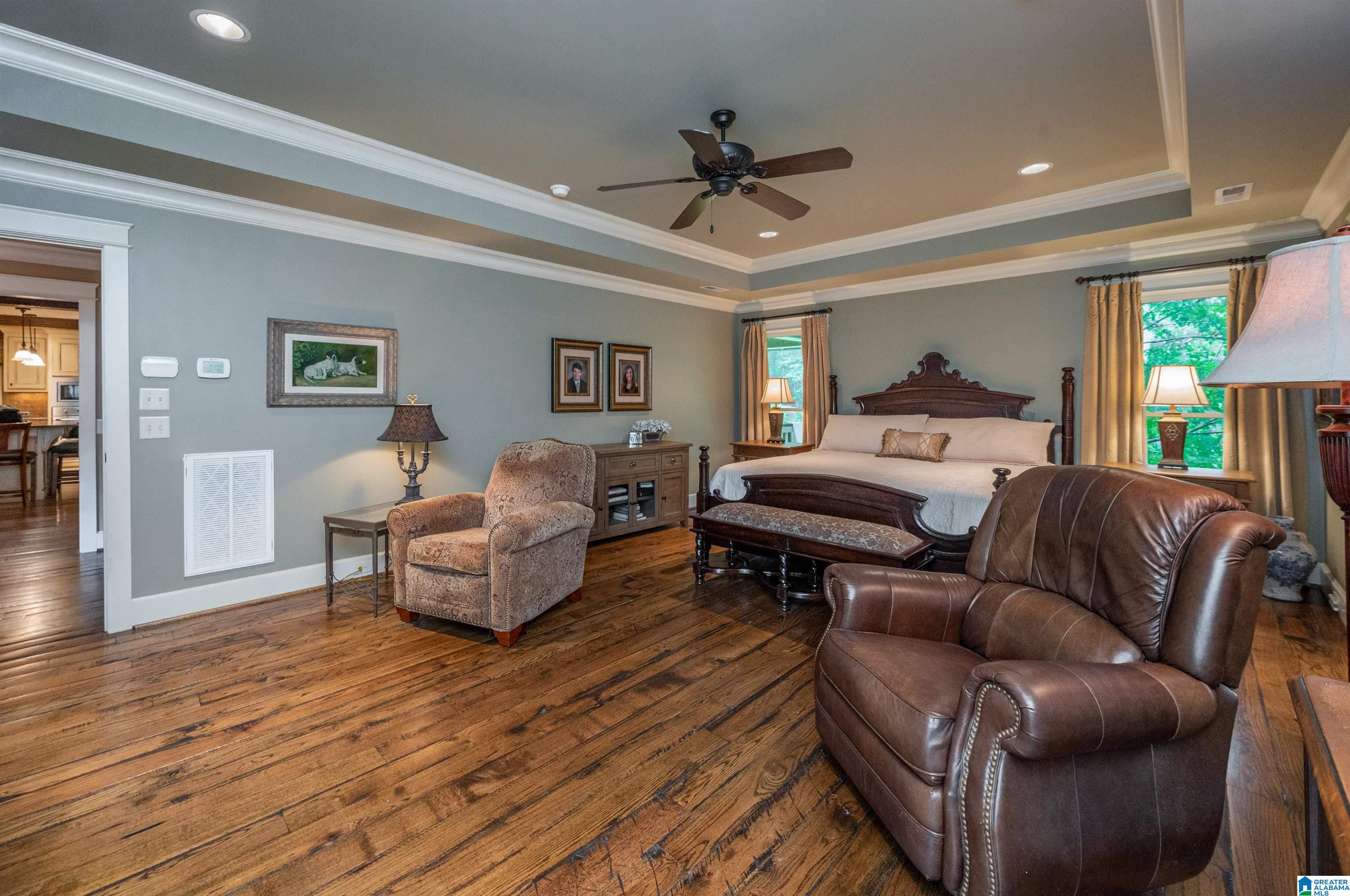 3905 Woodhaven Road Birmingham, AL 35244 - Photo 21 of 50