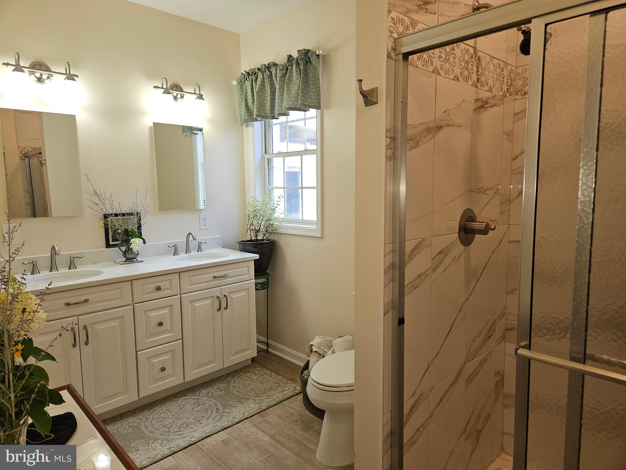 1918 Senseny Road Berryville, VA 22611 - Photo 26 of 58
