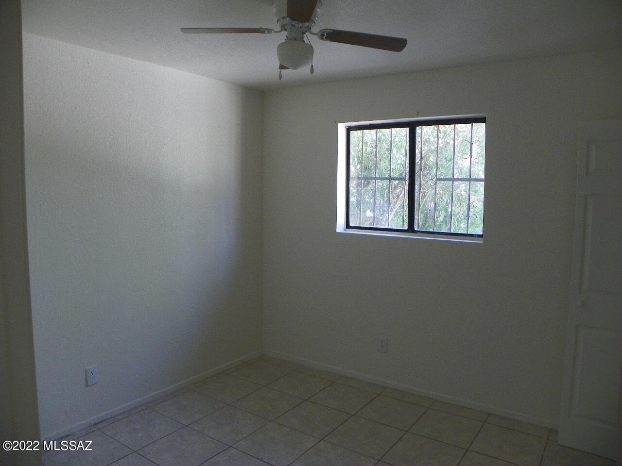 469 Cometa Court Rio Rico, AZ 85648 - Photo 24 of 31