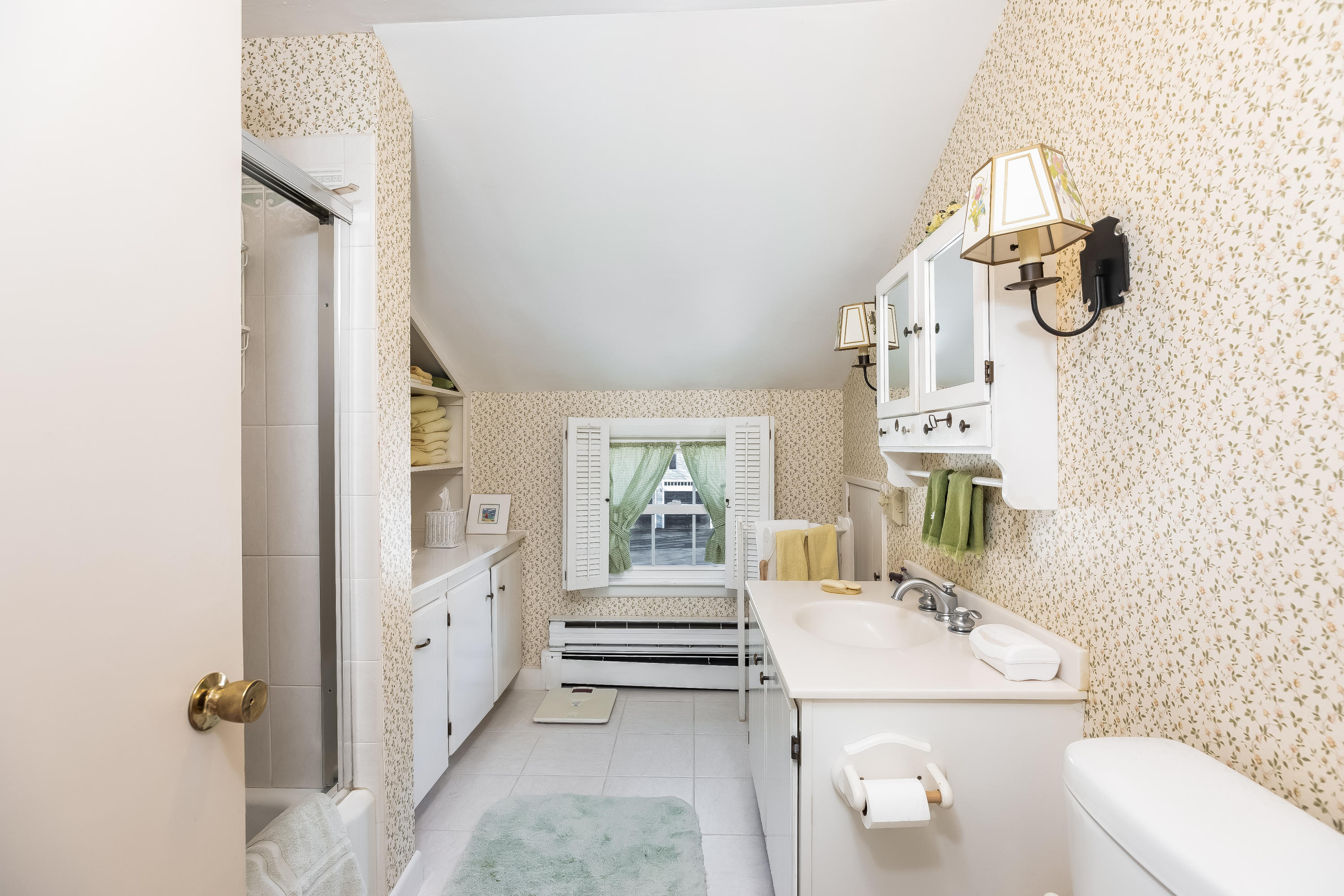 10 Oceanview Road Kennebunk, ME 04043 - Photo 23 of 32 022-photo--6759362