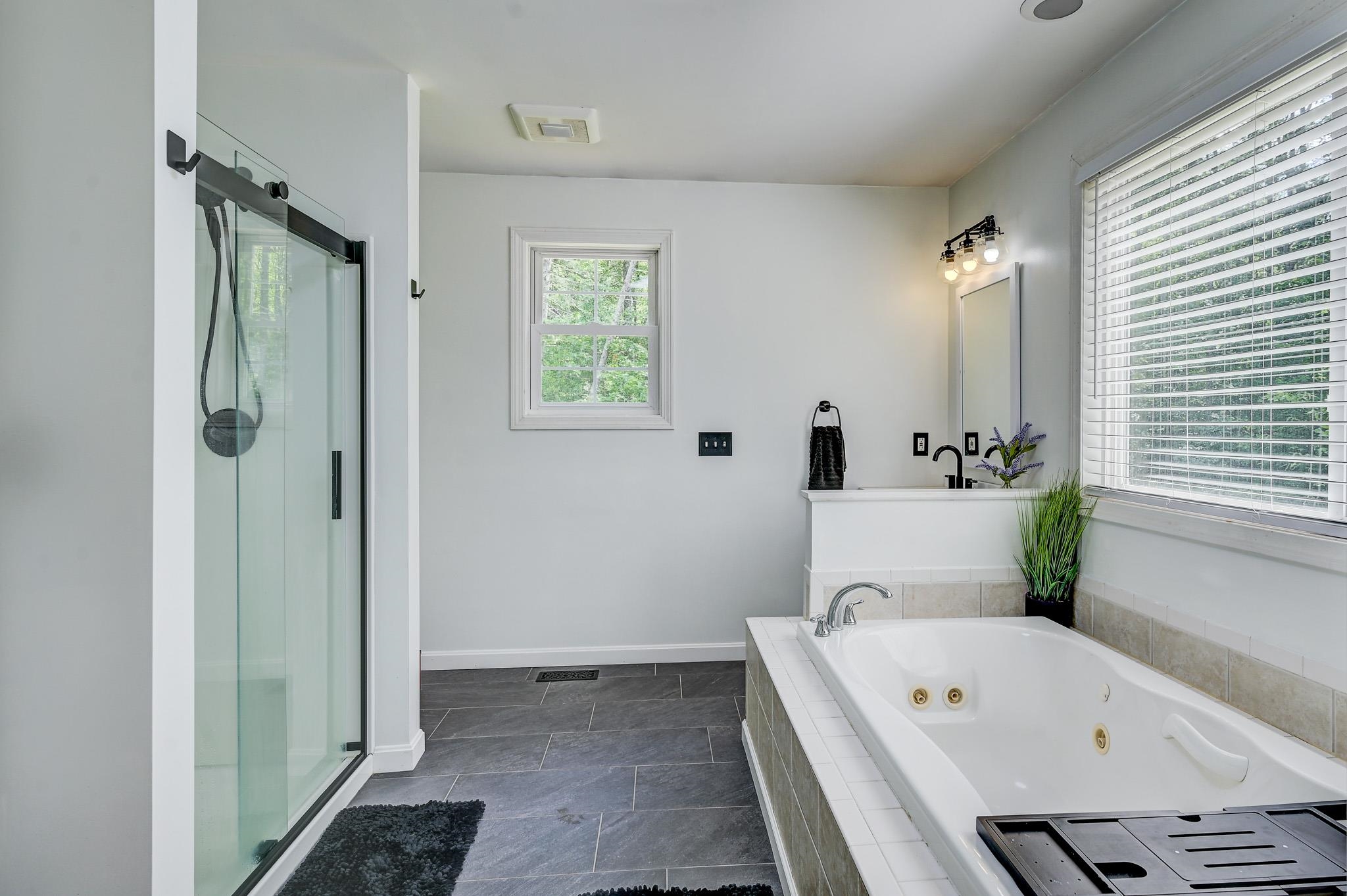 41 North Elkins Brook Road Fryeburg, ME 04037 - Photo 11 of 40 Gallery Image 11