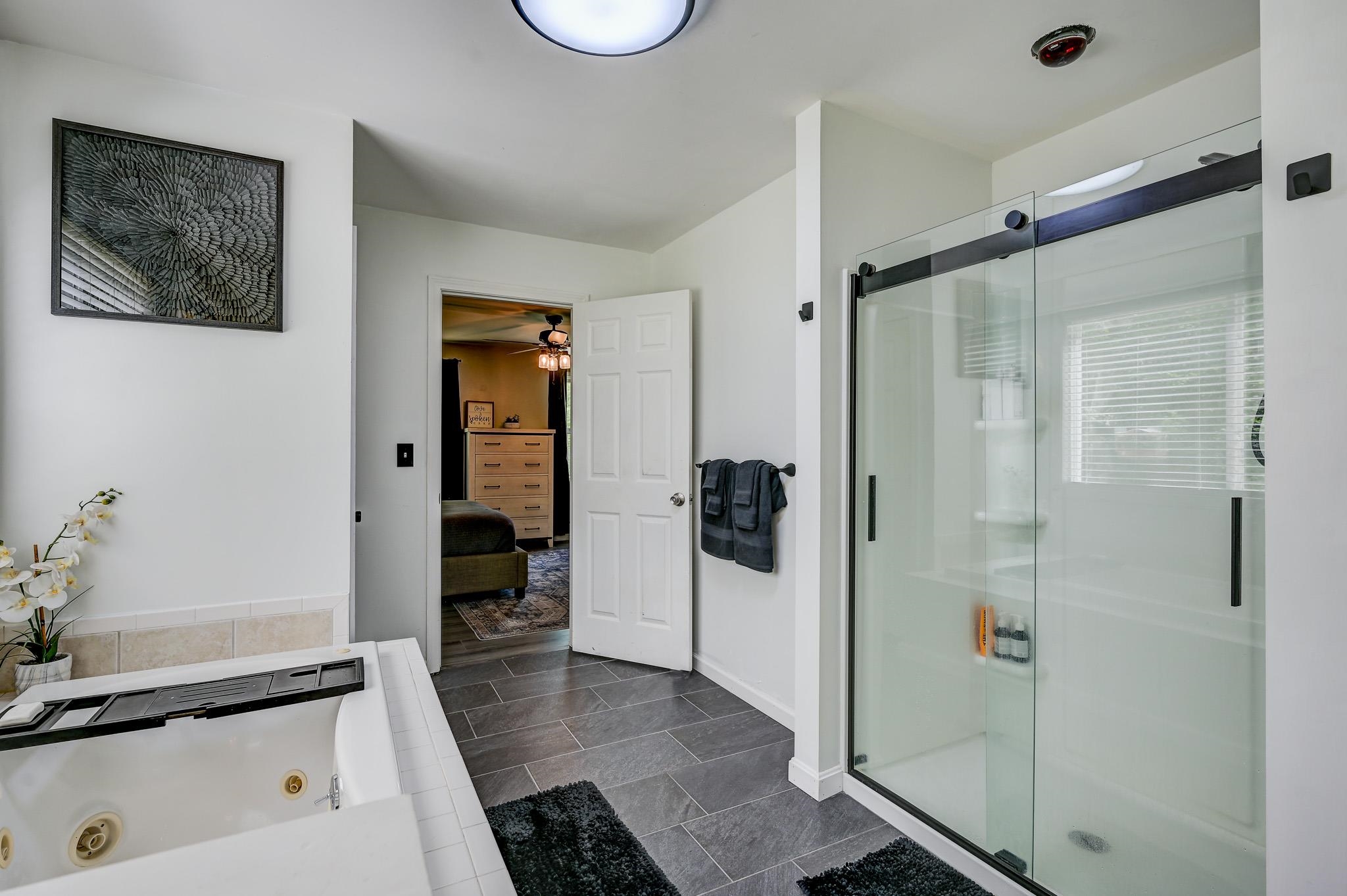 41 North Elkins Brook Road Fryeburg, ME 04037 - Photo 12 of 40 Gallery Image 12