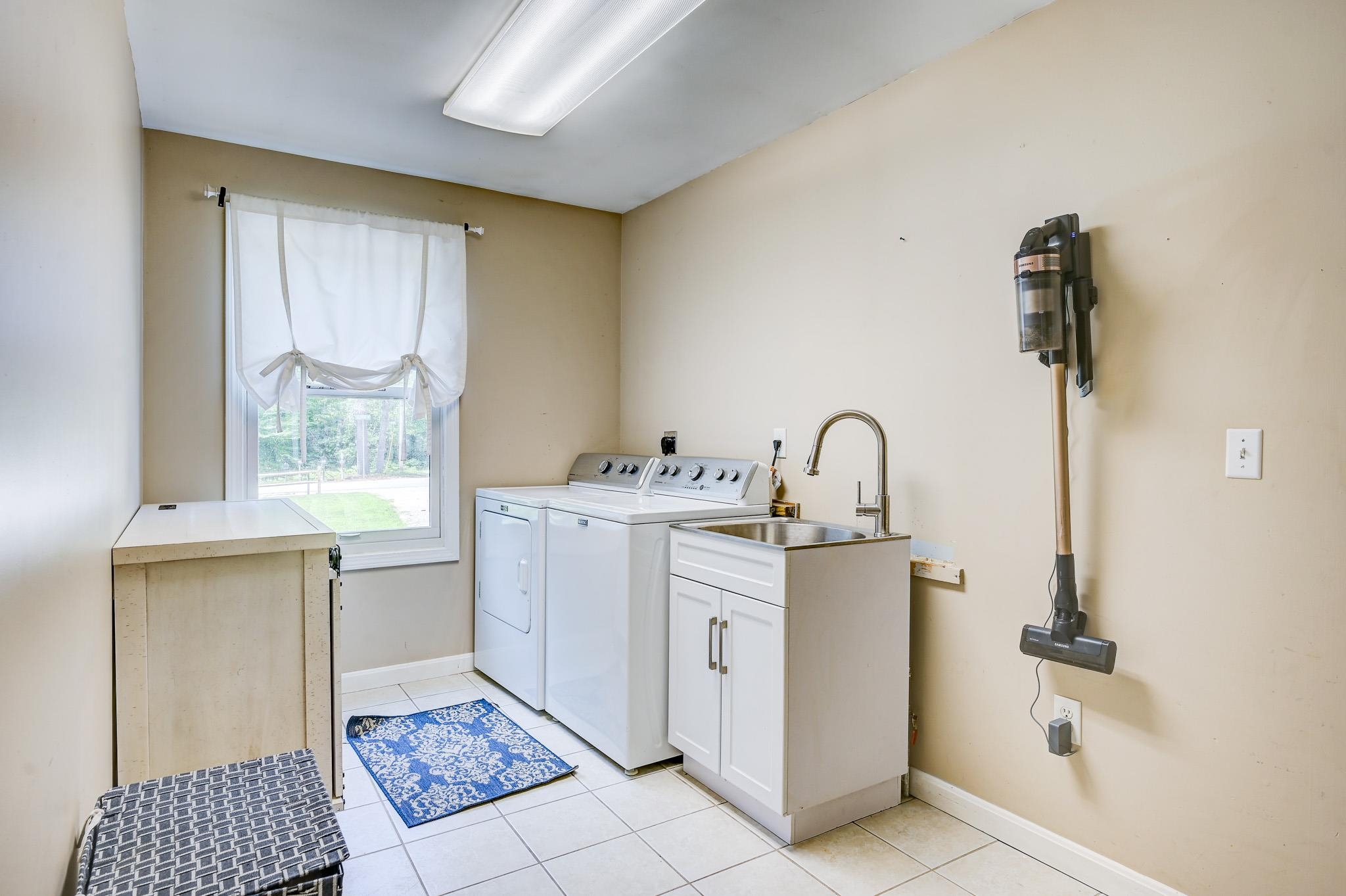41 North Elkins Brook Road Fryeburg, ME 04037 - Photo 17 of 40 Gallery Image 17