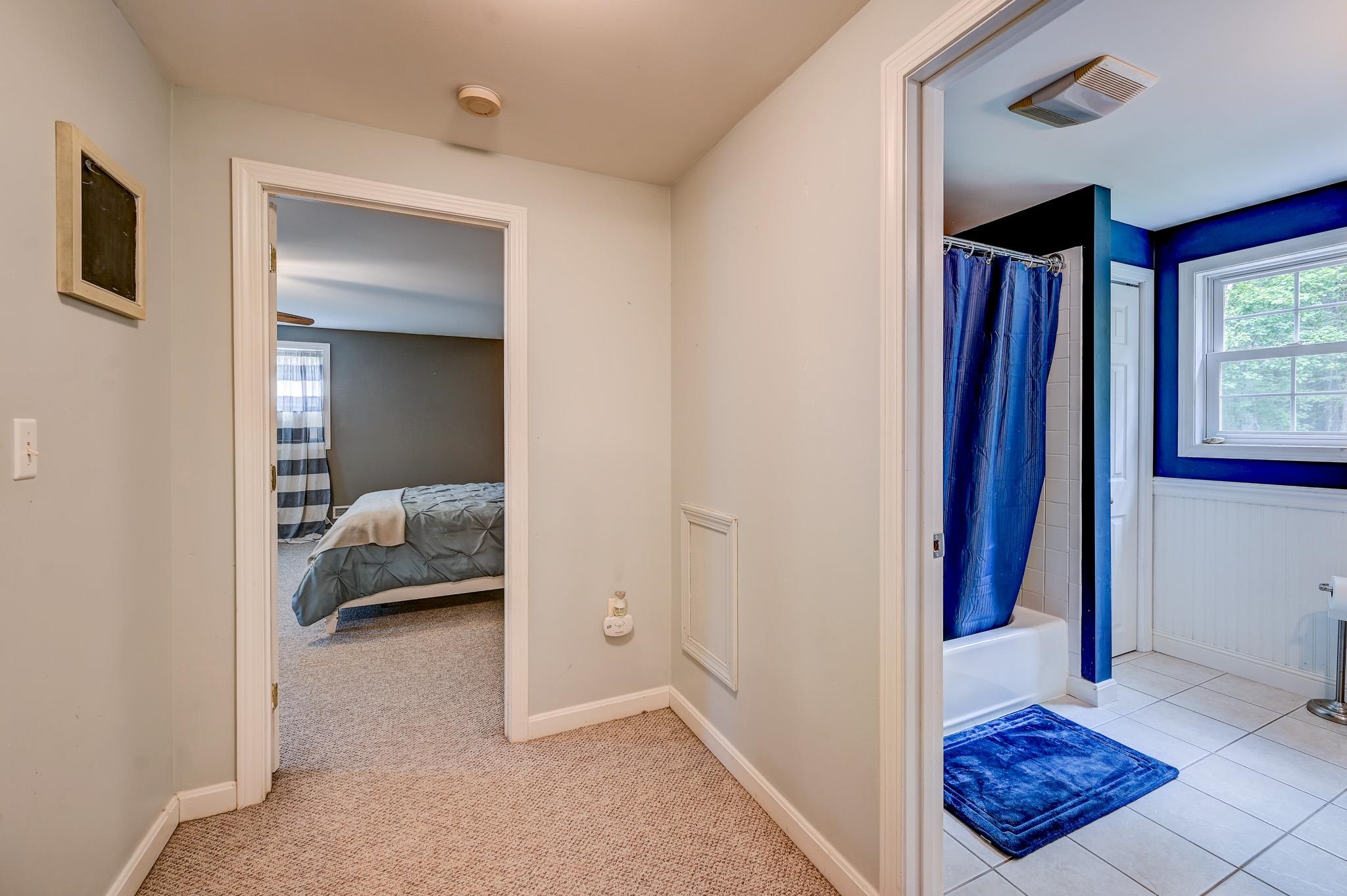 41 North Elkins Brook Road Fryeburg, ME 04037 - Photo 22 of 40 Gallery Image 22