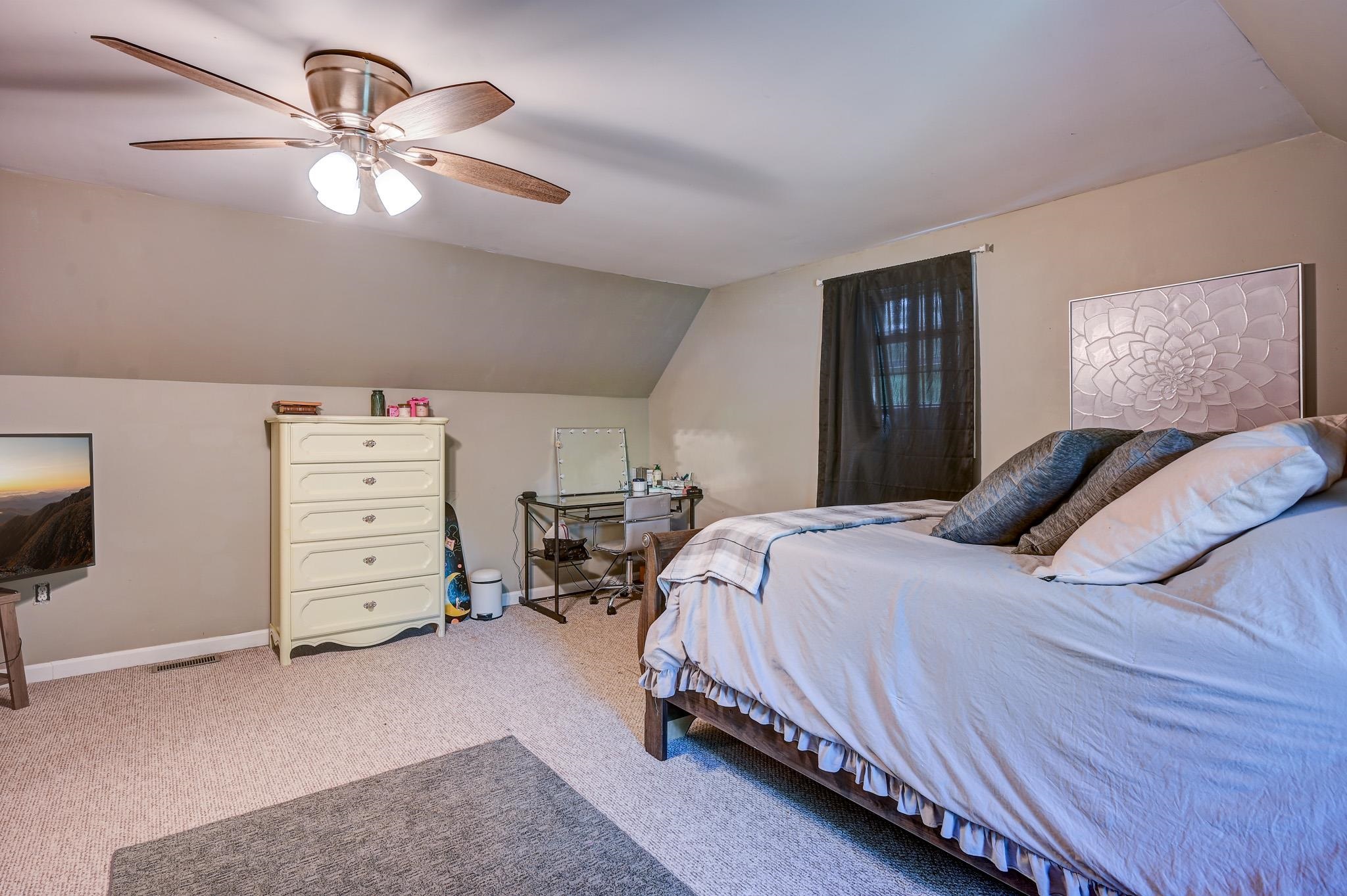 41 North Elkins Brook Road Fryeburg, ME 04037 - Photo 26 of 40 Gallery Image 26