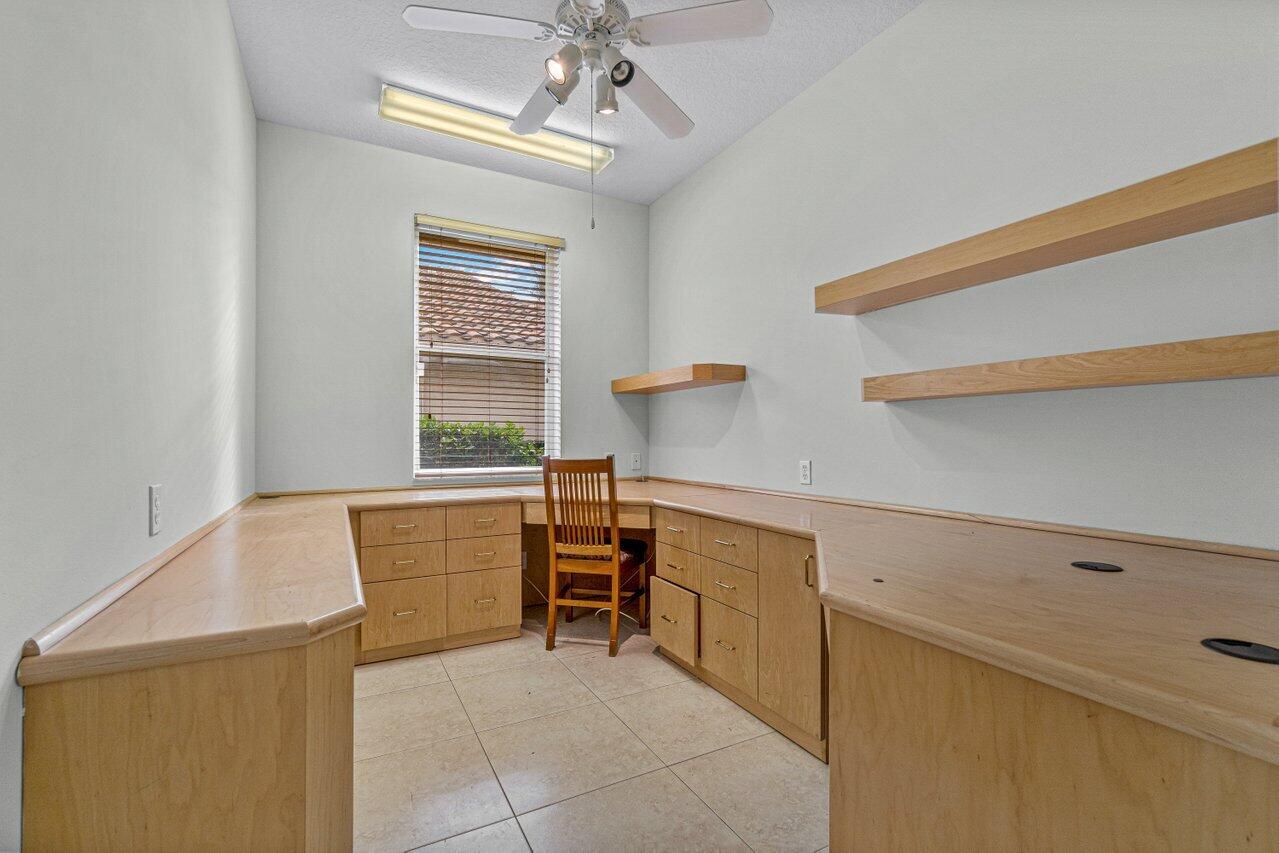 7481 Falls Road West Boynton Beach, FL 33437 - Photo 28 of 33 Office