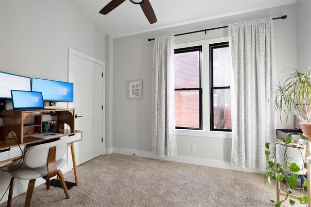 $675,000 | 7330 Flora Avenue, St. Louis, MO 63143