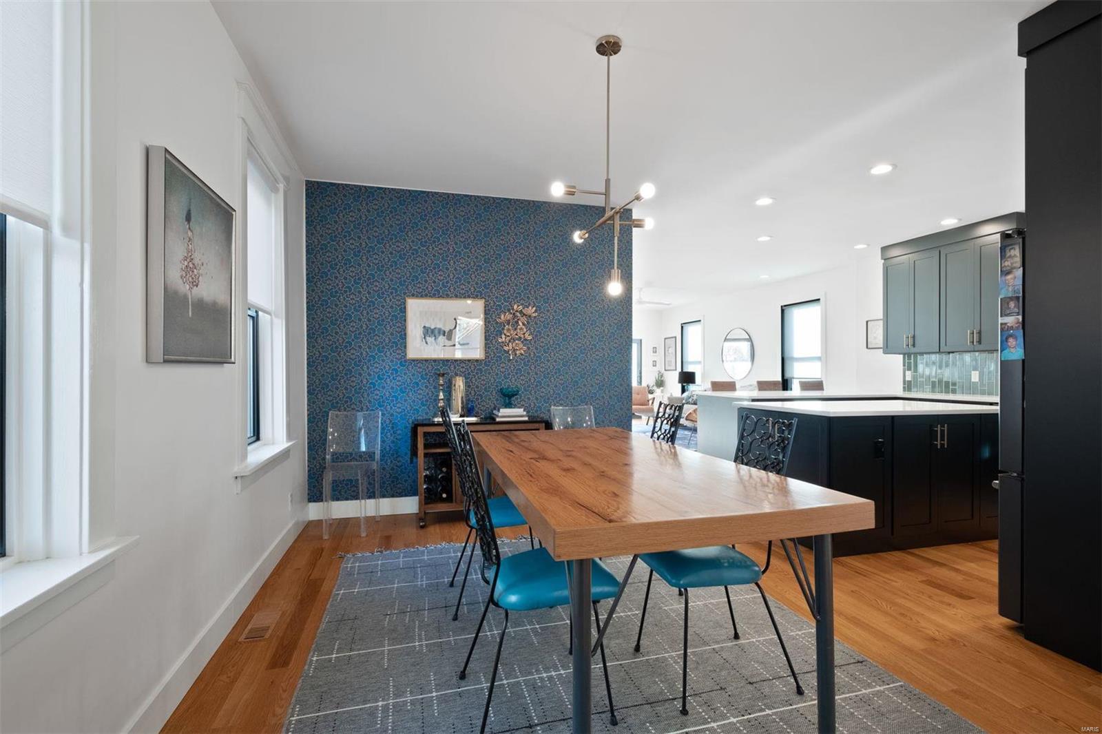 7330 Flora Avenue St. Louis, MO 63143 - Photo 18 of 29