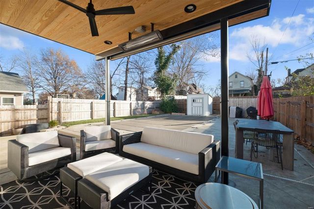 $675,000 | 7330 Flora Avenue, St. Louis, MO 63143