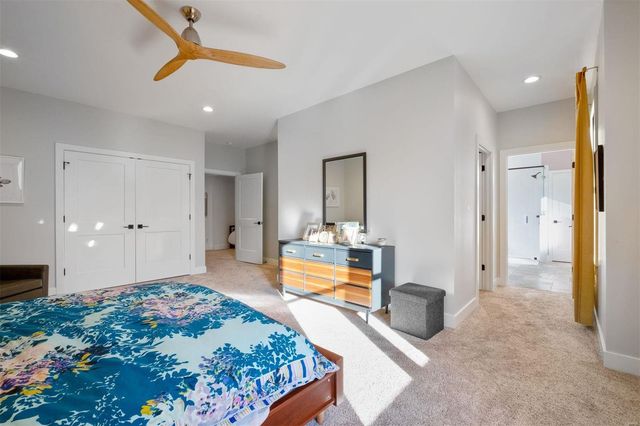 $675,000 | 7330 Flora Avenue, St. Louis, MO 63143